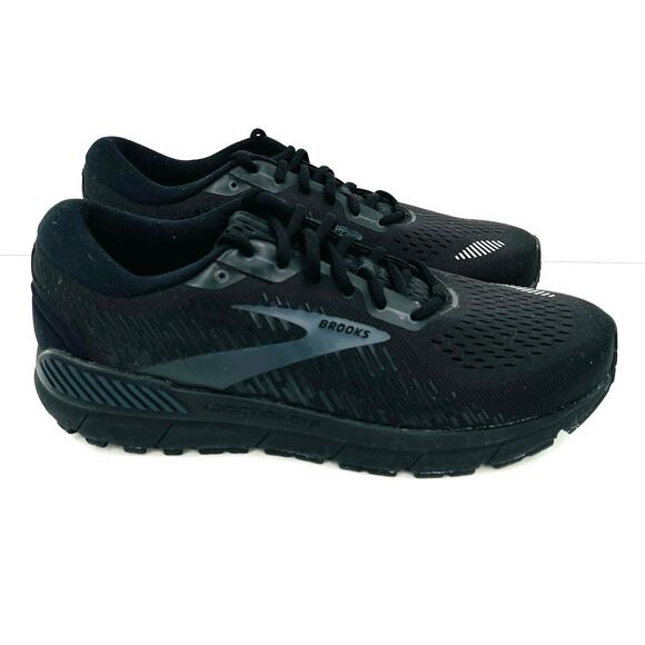 Brooks Addiction GTS men’s running sneakers shoes - Picture 2 of 12